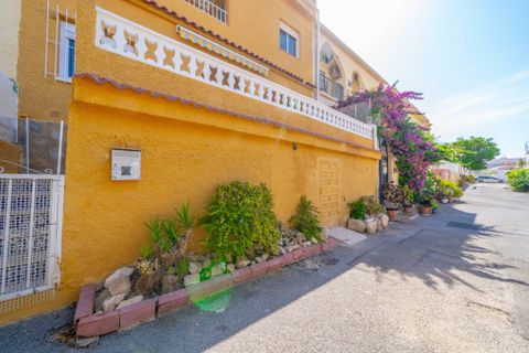 Rækkehus i La Marina, Alicante, La Marina - € 145.000 | Ref: 6191VA - foto 30
